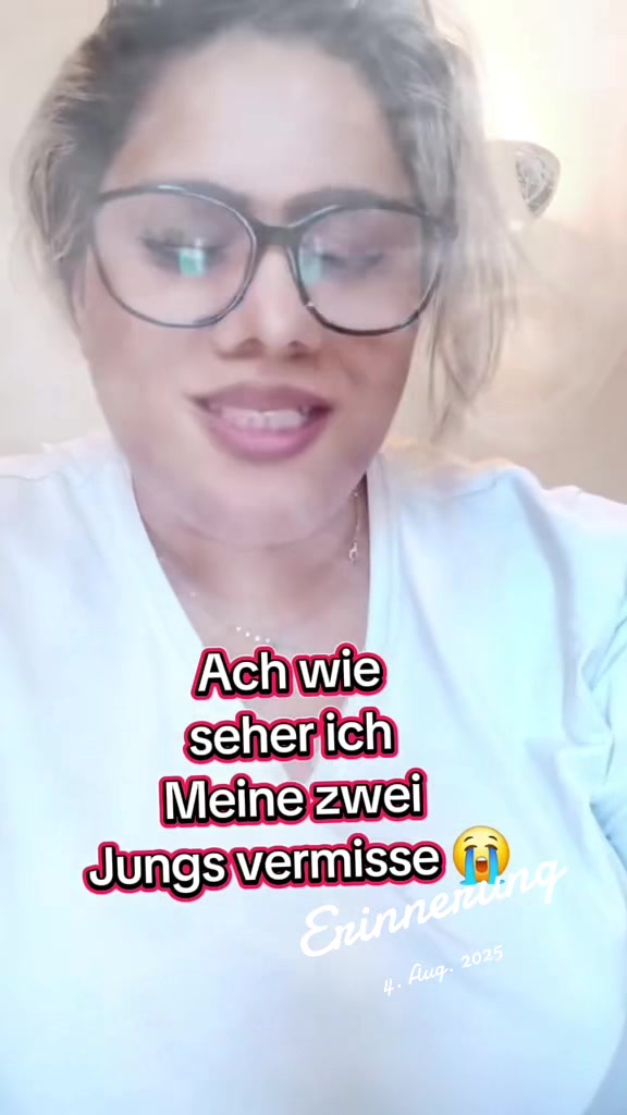 @Linda❤️loqka❤️
