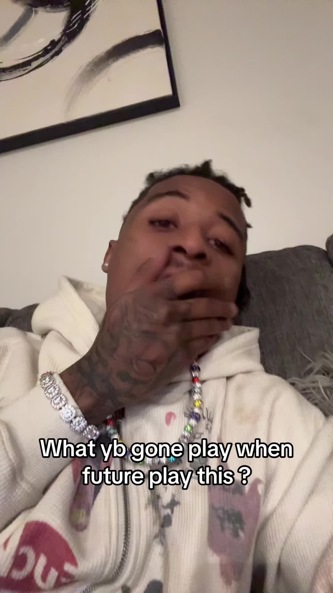 @iamjibb_