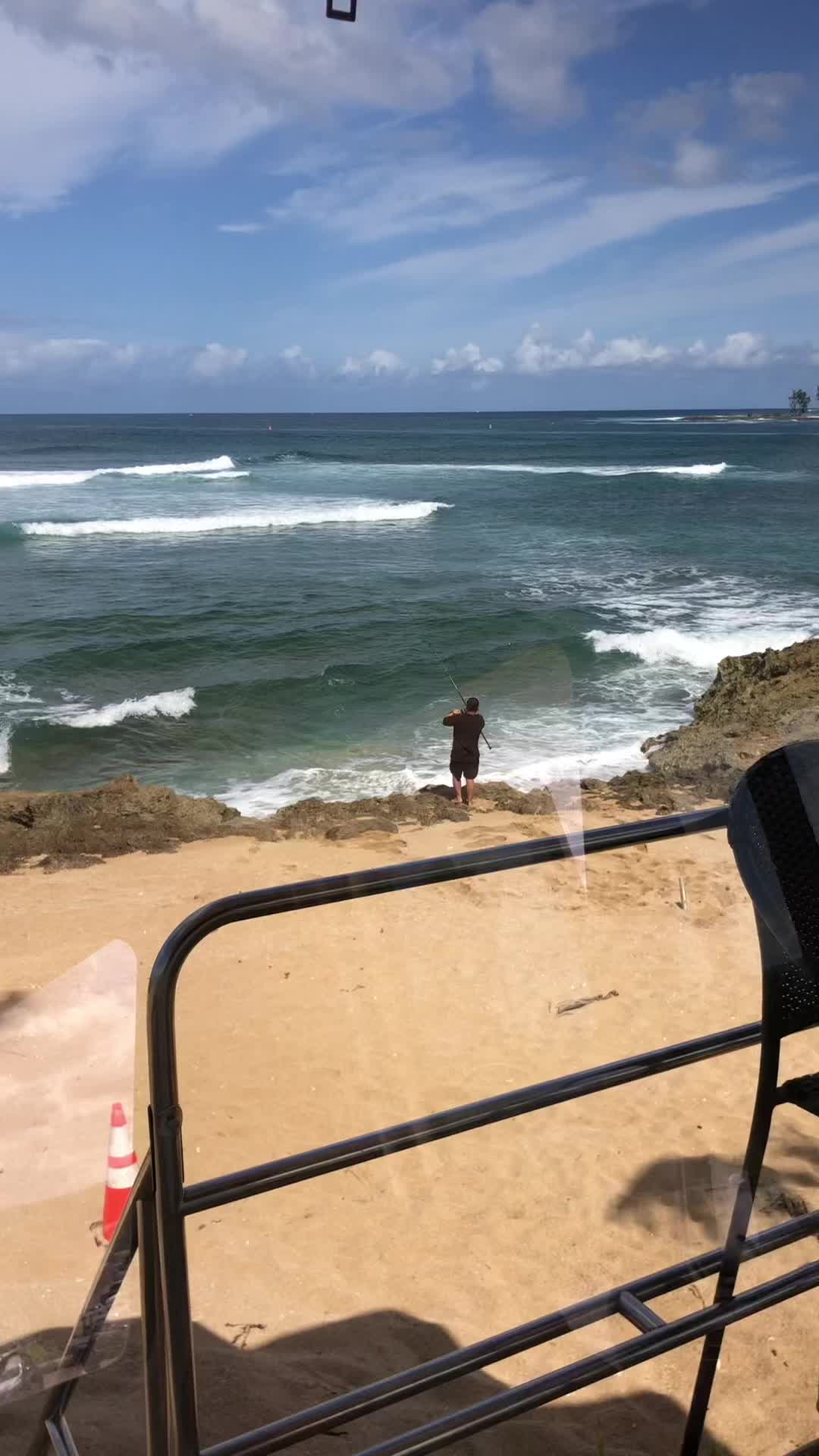 @Kamea