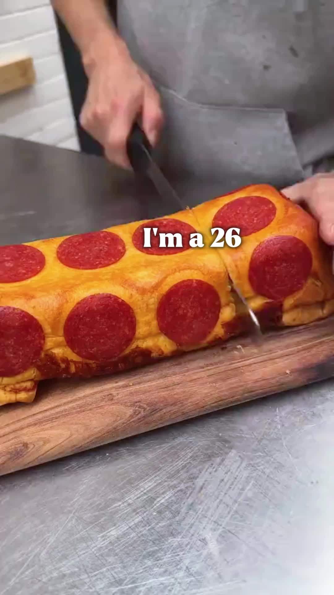 @kmnj108