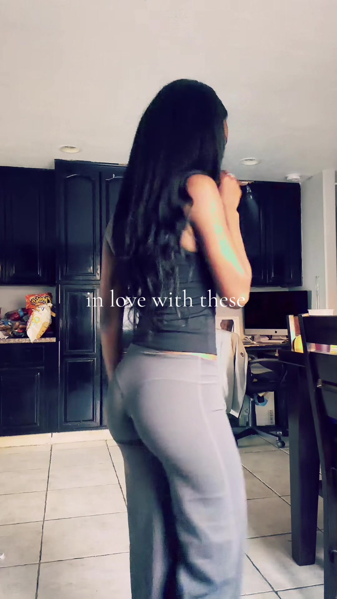 @ilyvvadda