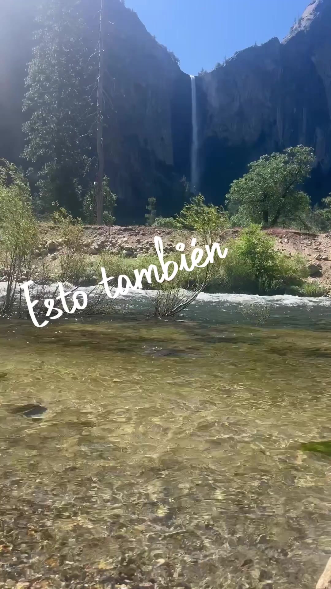 @💞ISA💞