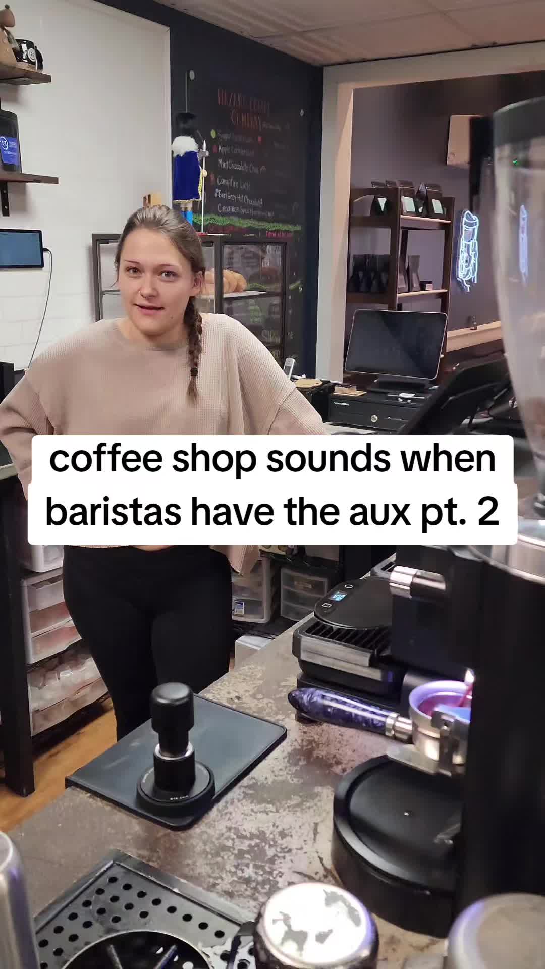 @hazardcoffeecompany
