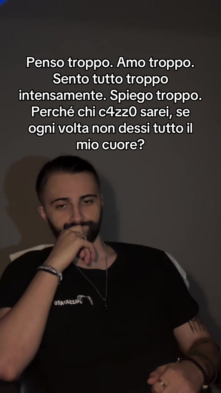 @Andre Schili2