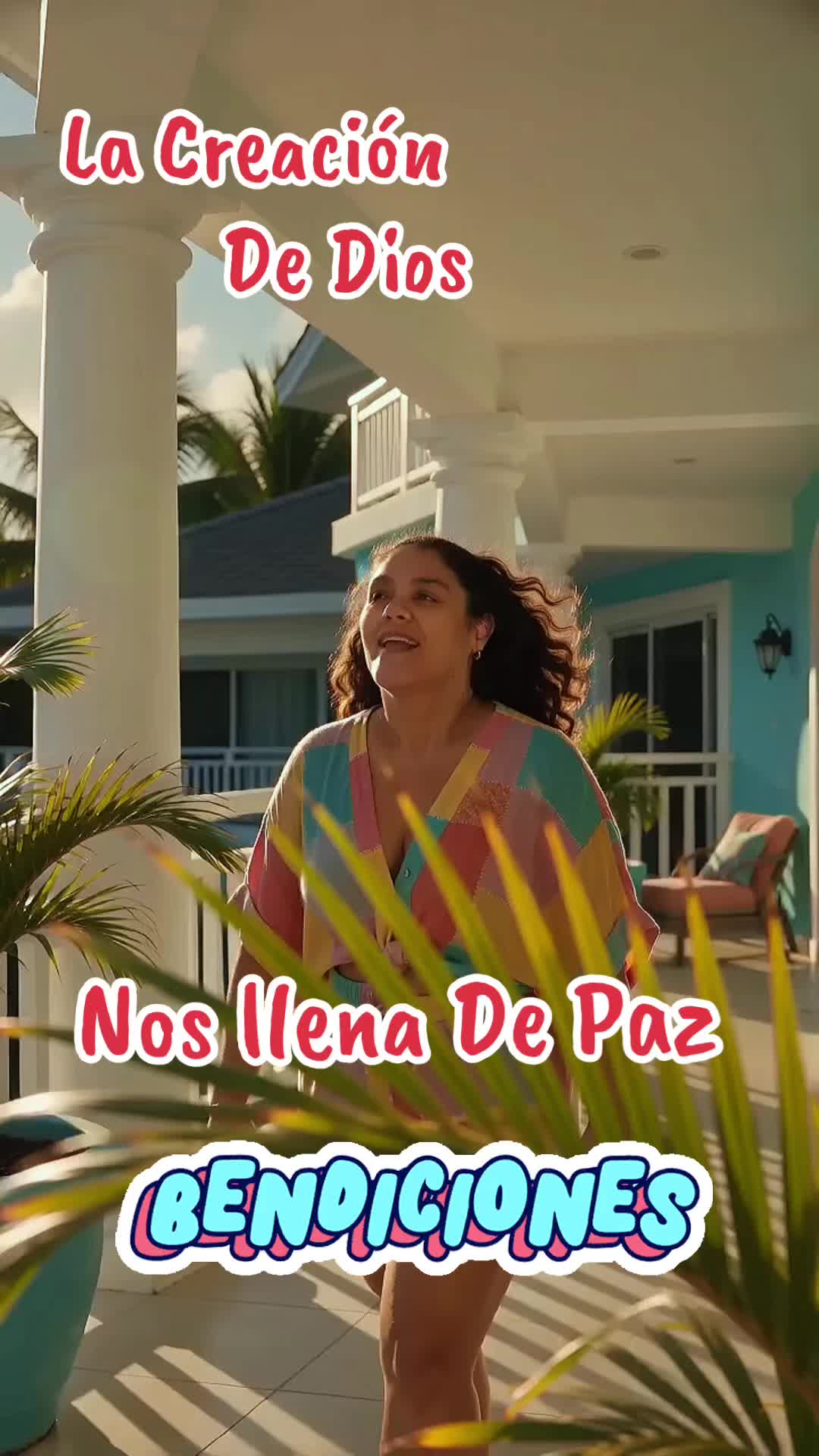 @siullysifuentes🐑🪐🦄