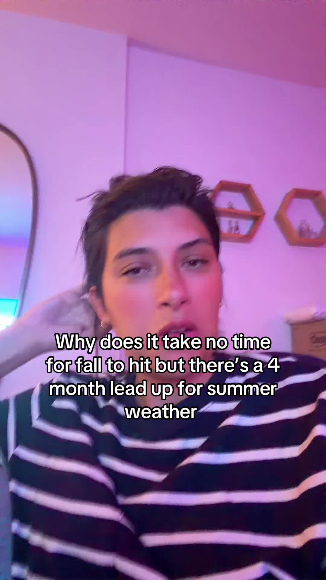@Mpizzle