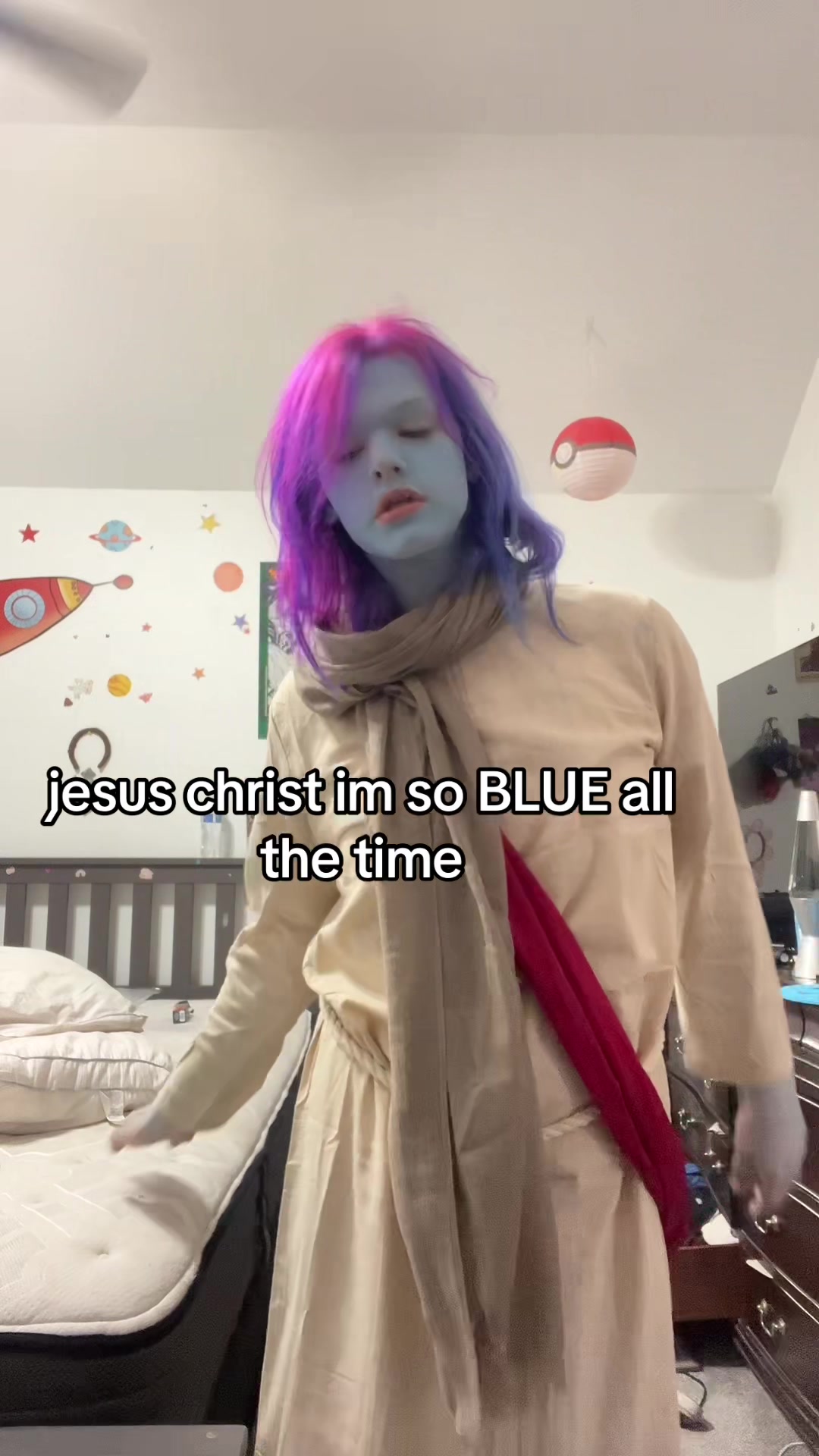 @chudette