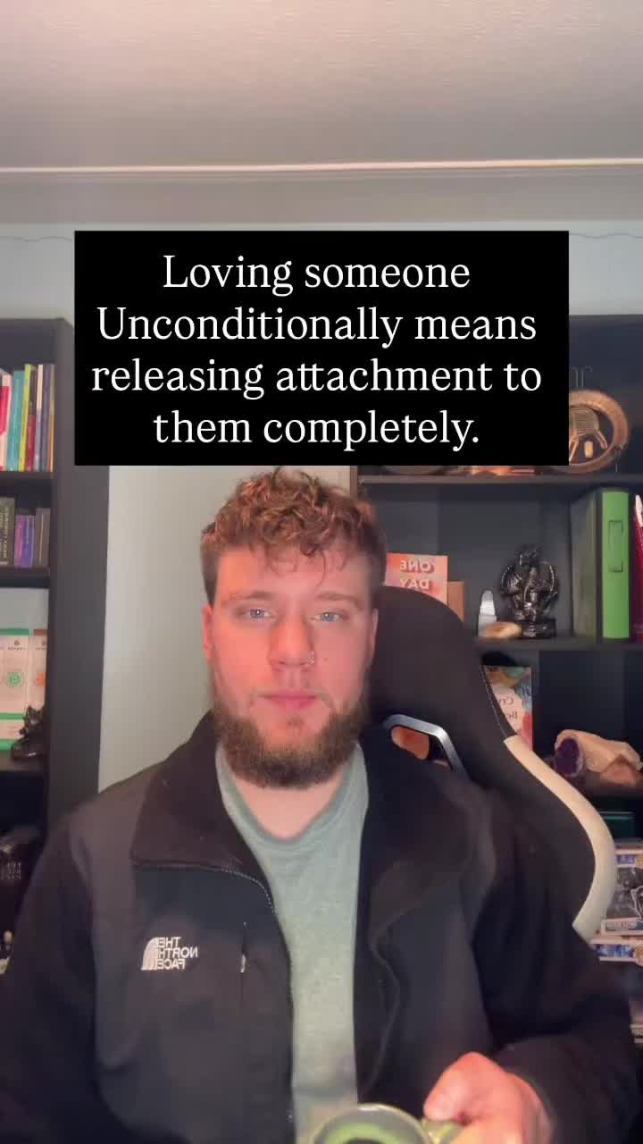 @Twin Flames Universe