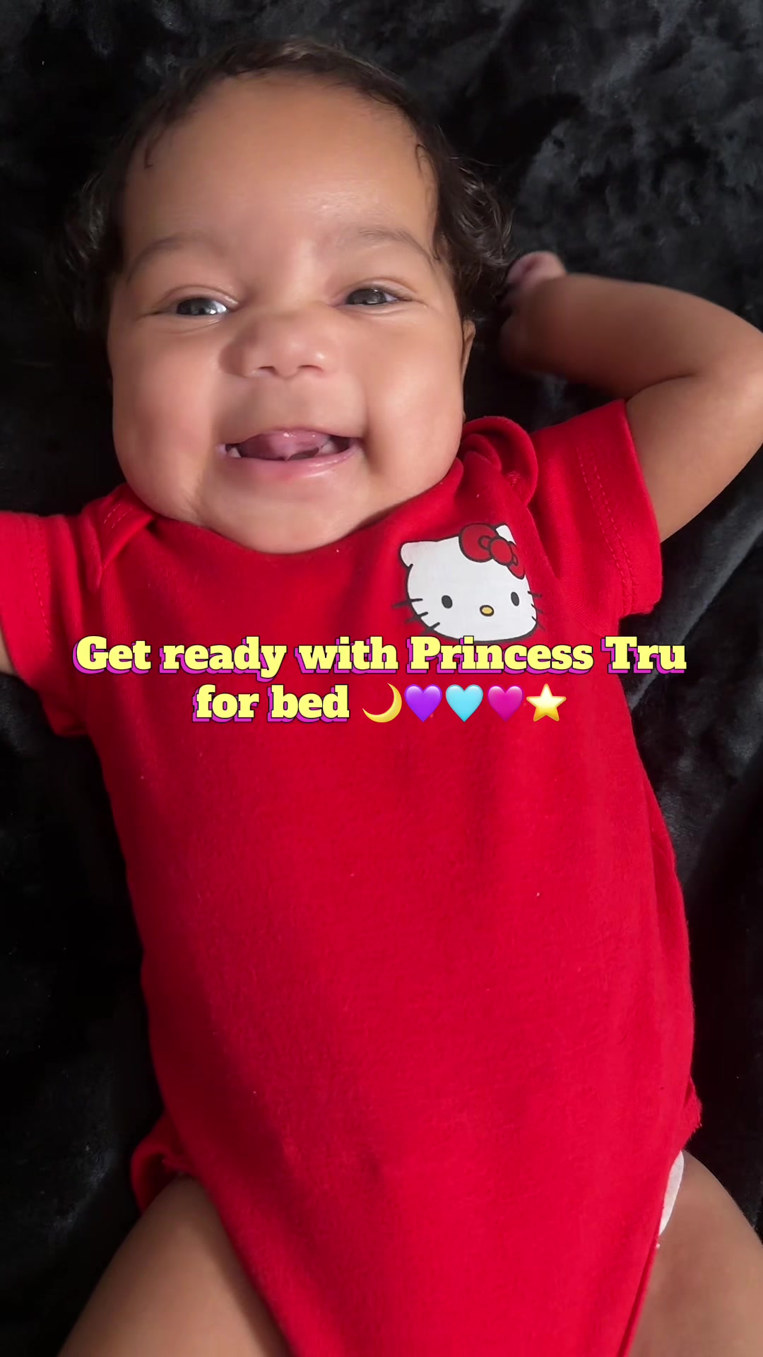 @Khamanii & Kah’lai