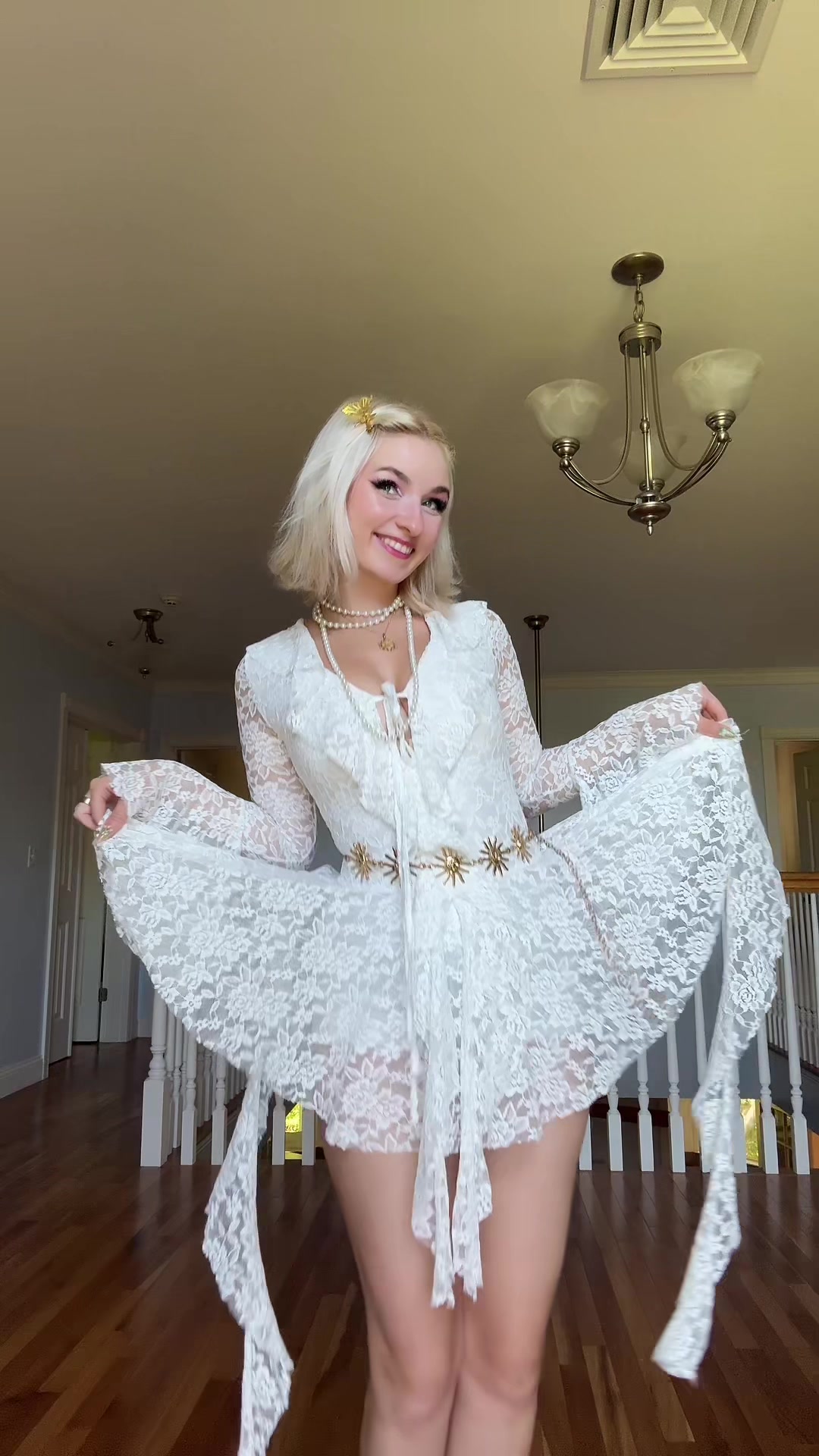 @jesssthefairy
