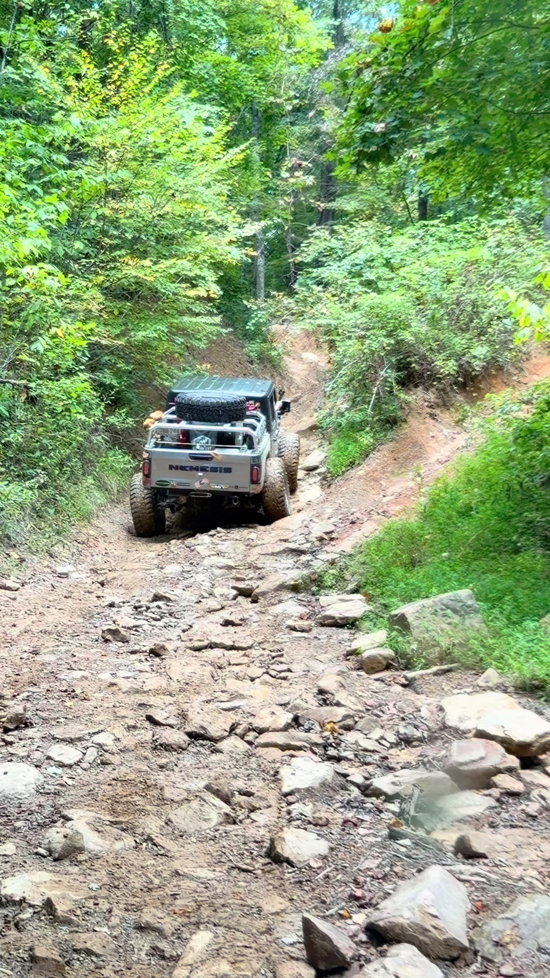 @zmoffroad