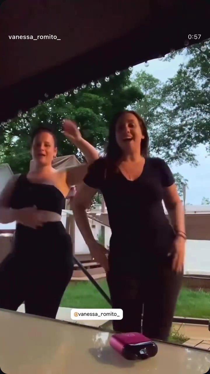@Fed_the_sicilian_
