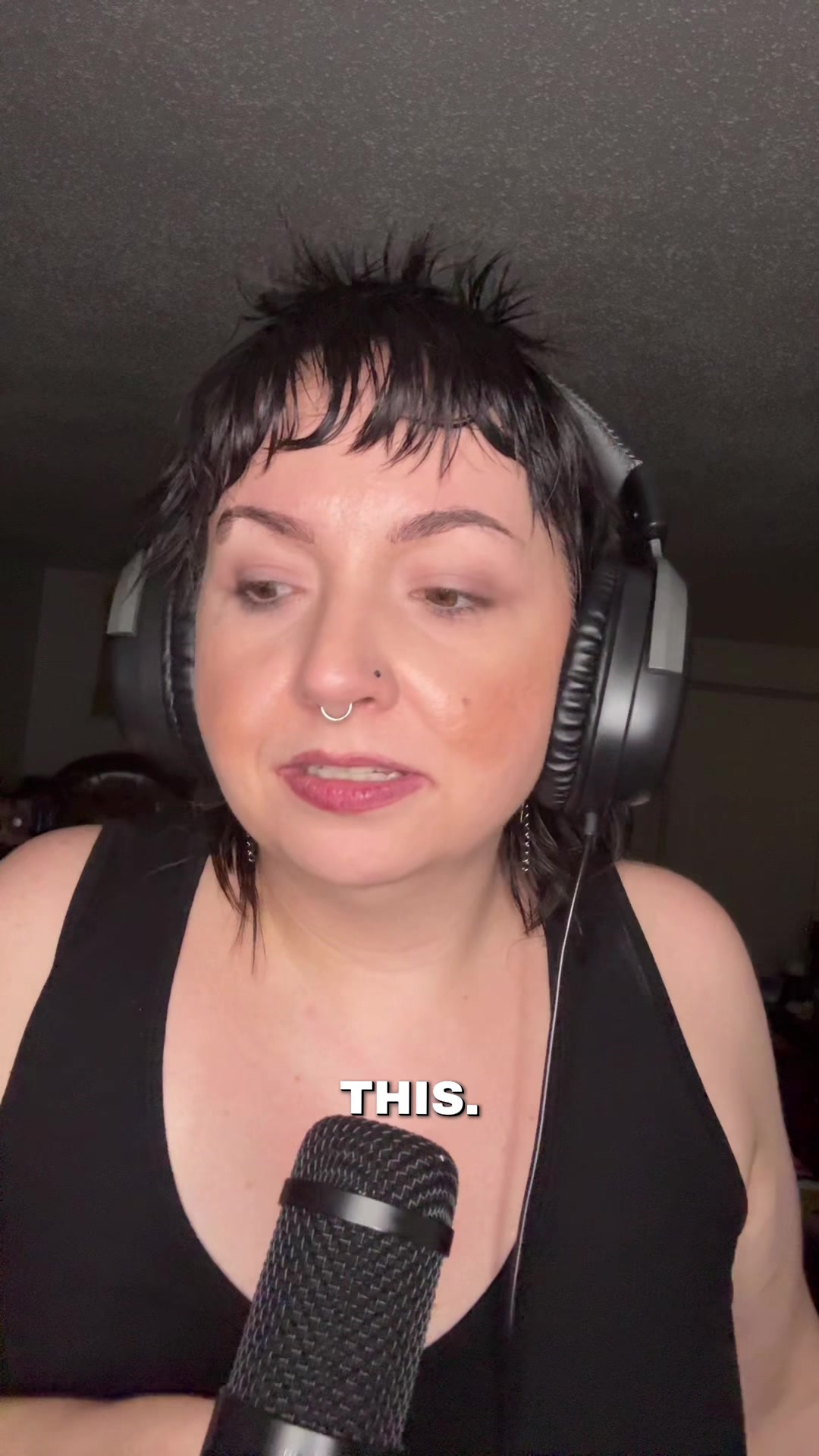 @whatsupshannon
