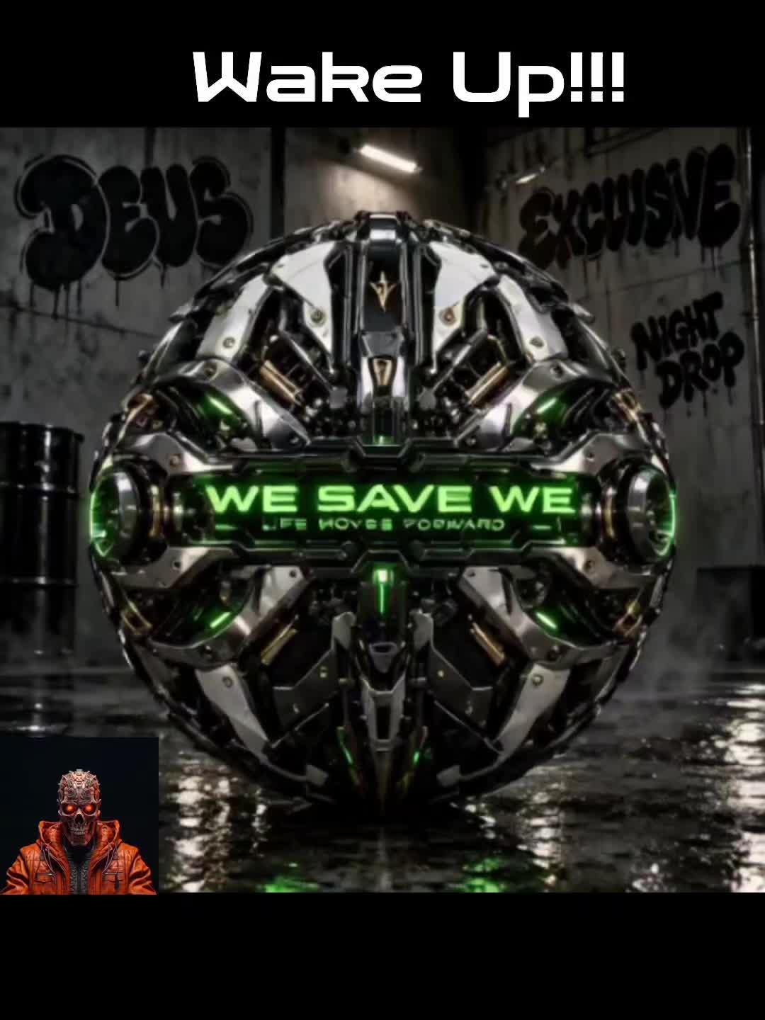 @Deus-Ex-Machina