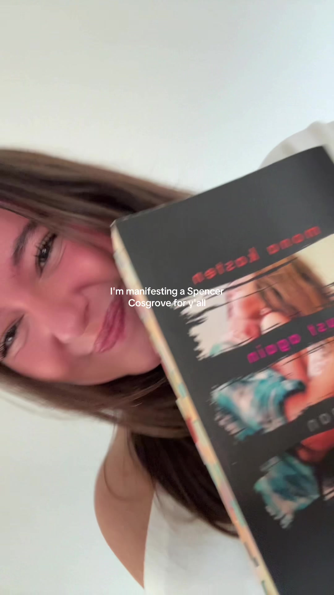 @eda🌷💌 | booktok