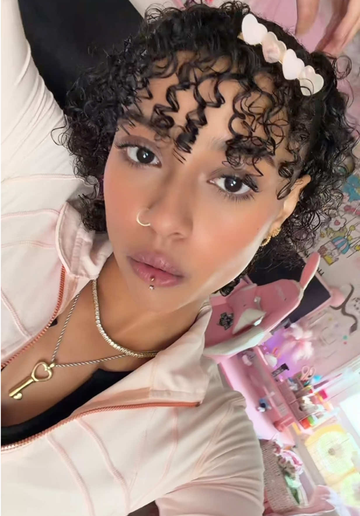 @bw3nii