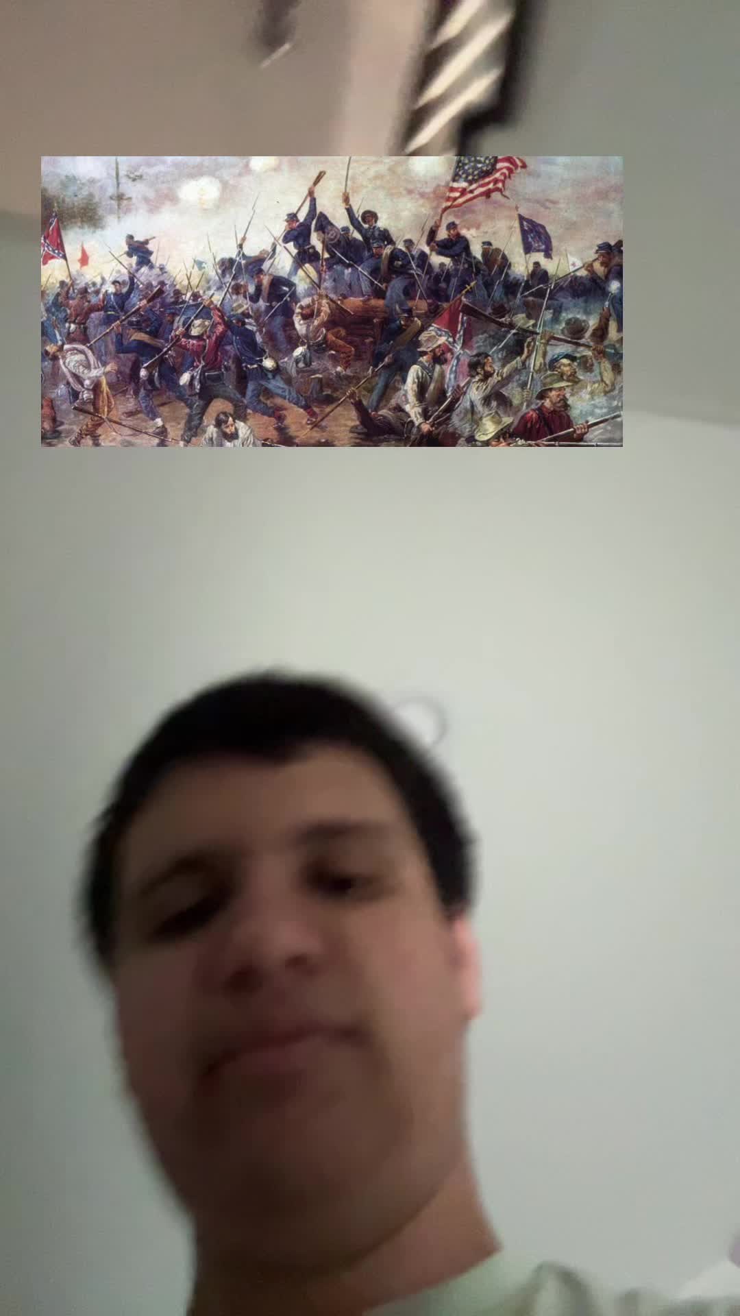 @DevanTheGeogrpaher 🌎