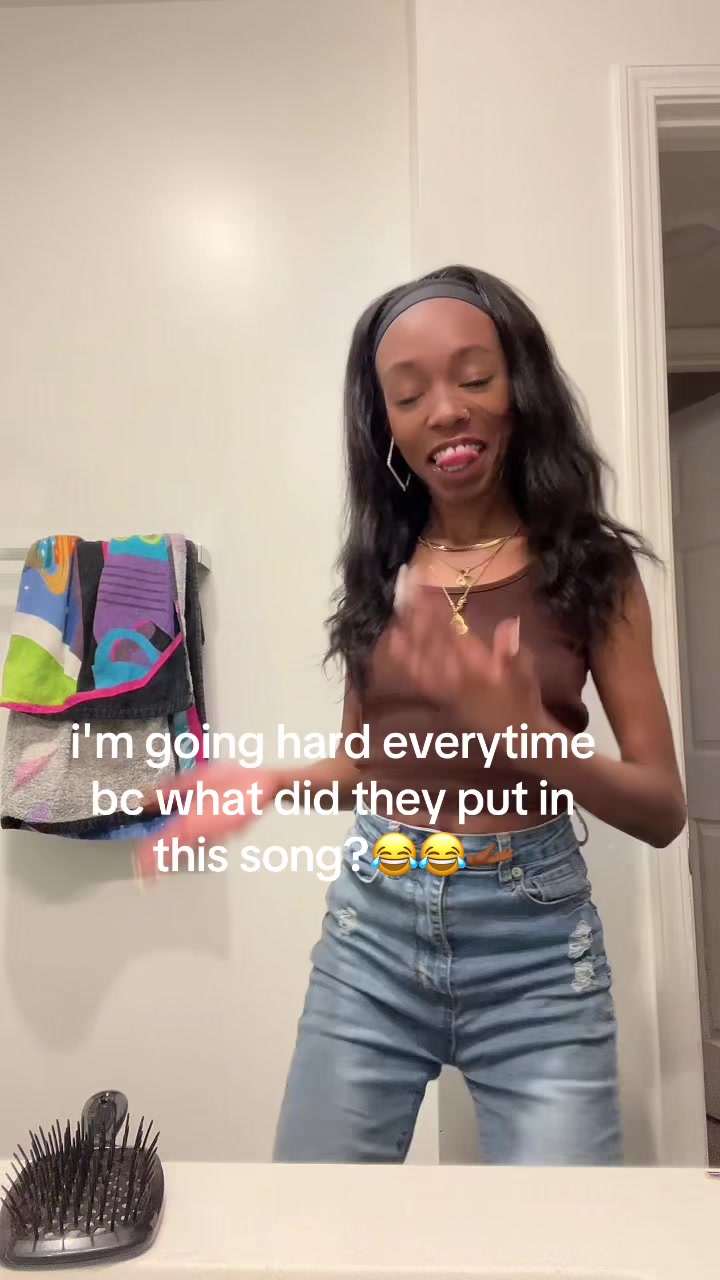 @Jul🥳