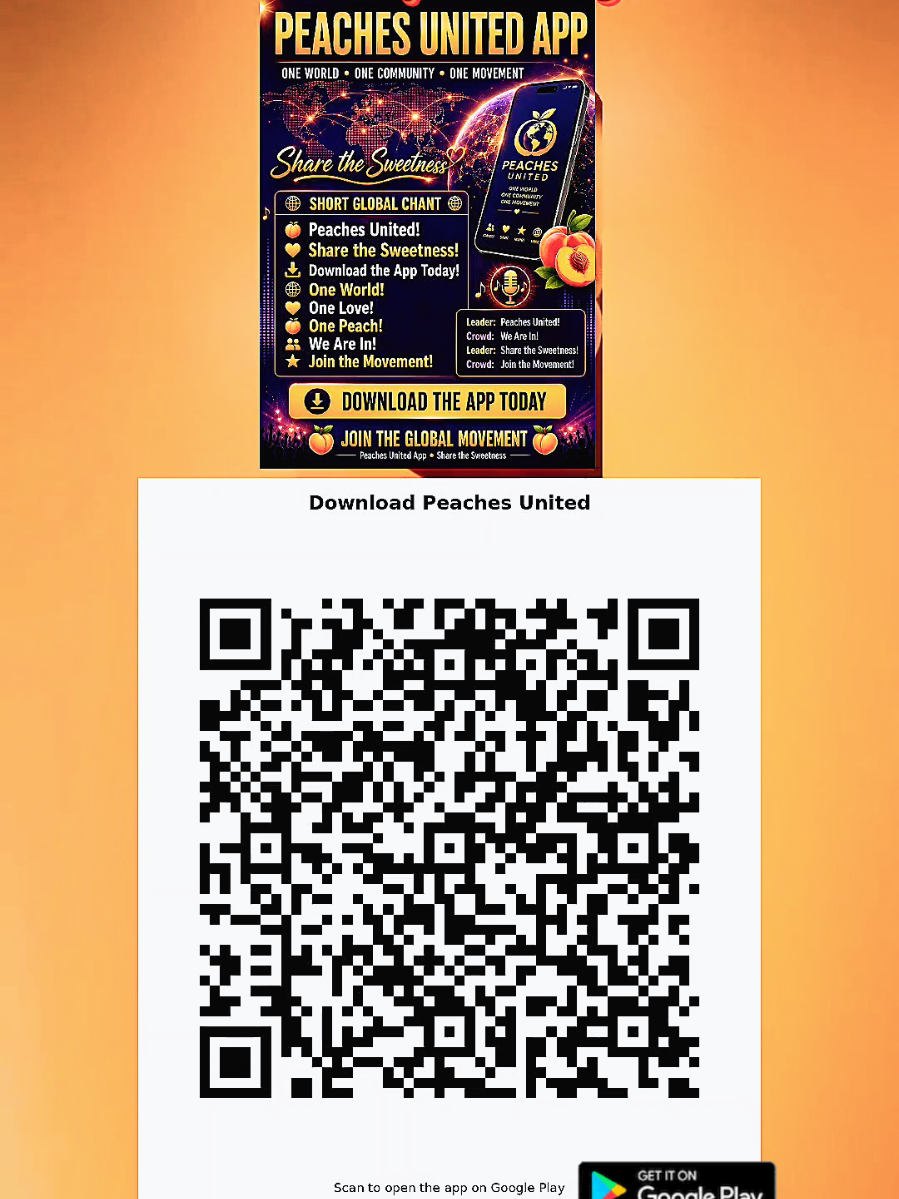 @Daniel | Mujiman Codes |