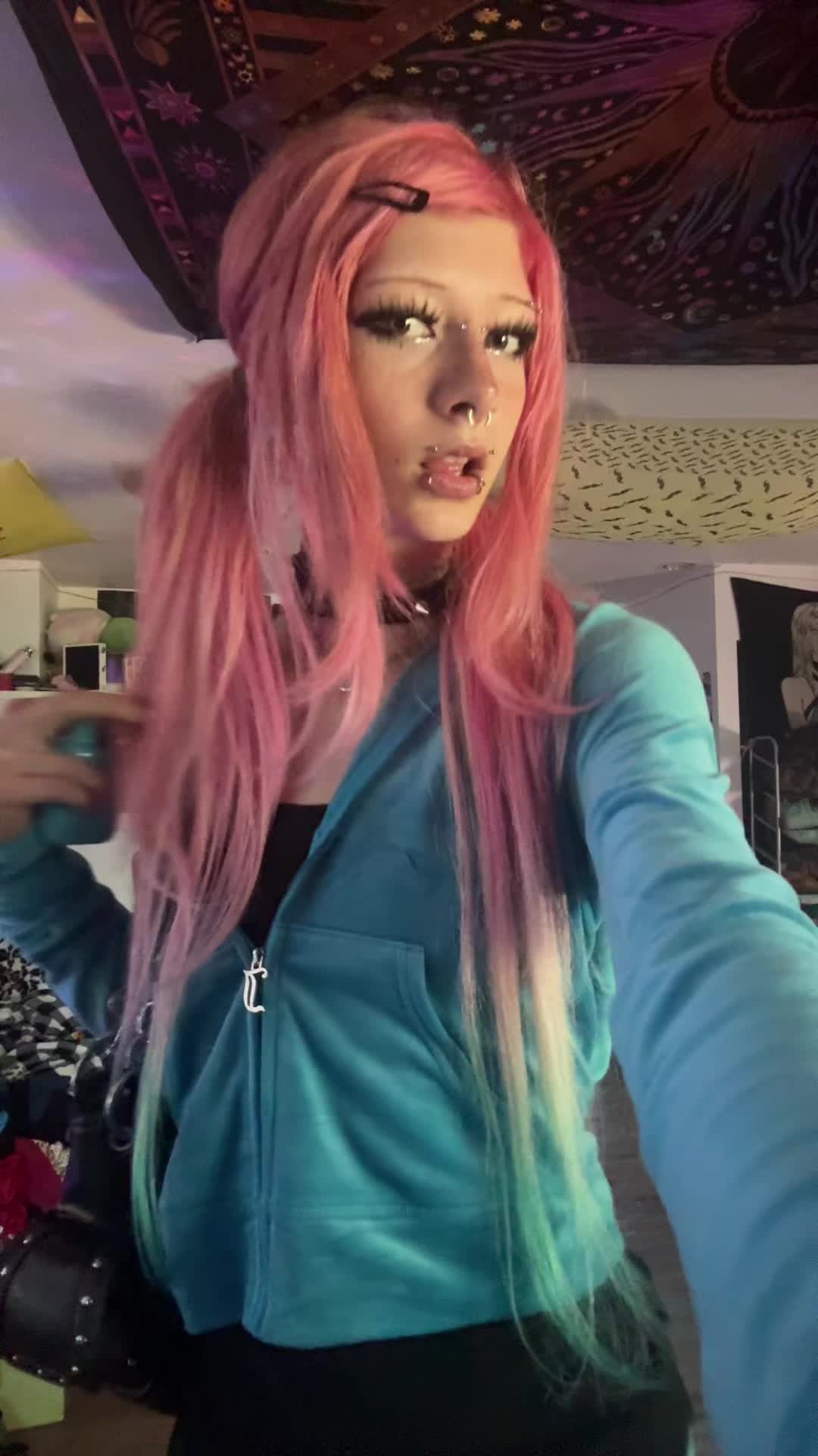 @idontknowsamera🦄