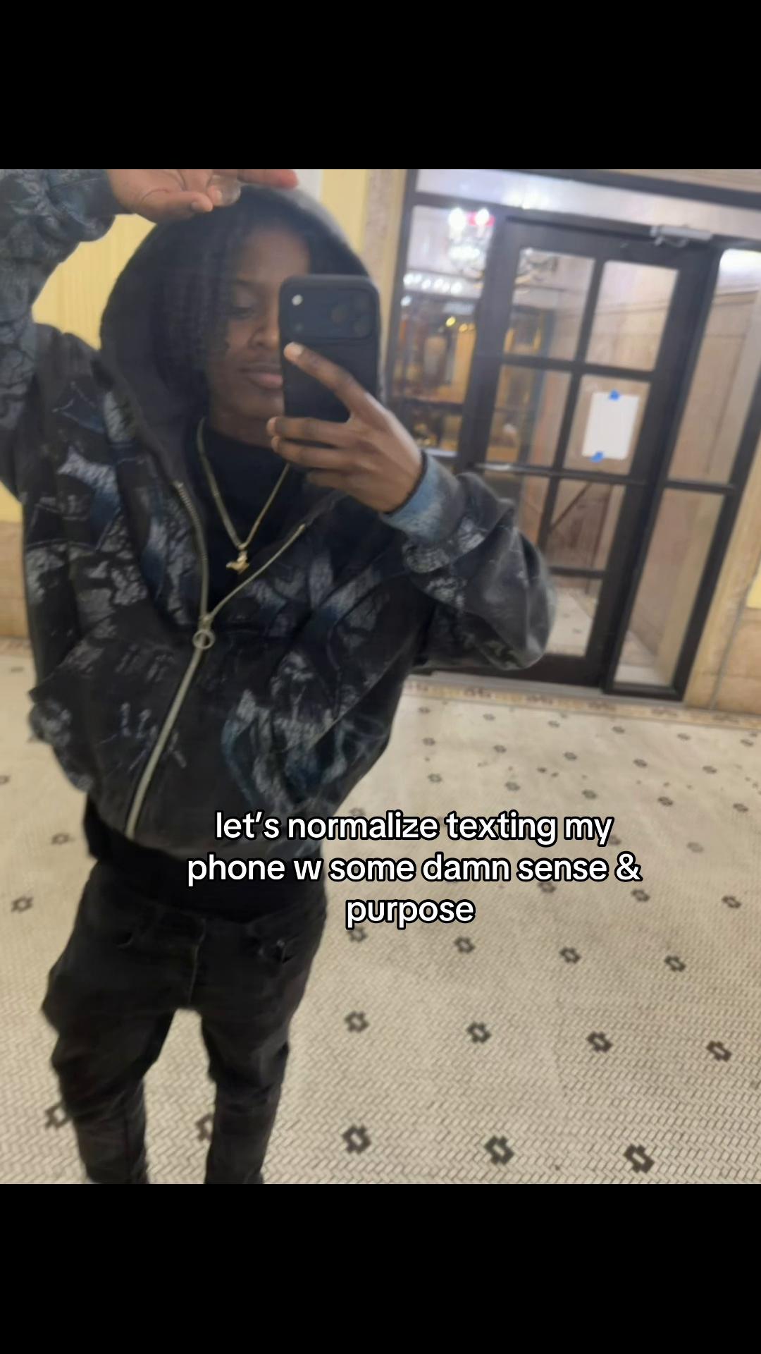 @cø
