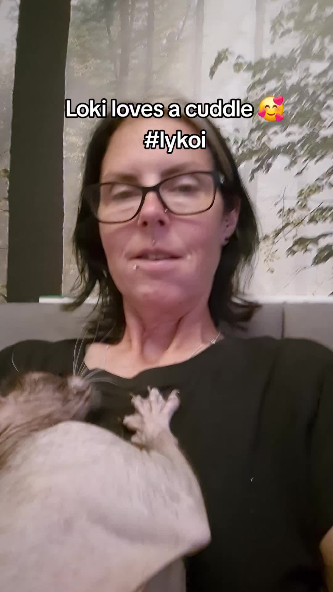 @sarah_cyanide