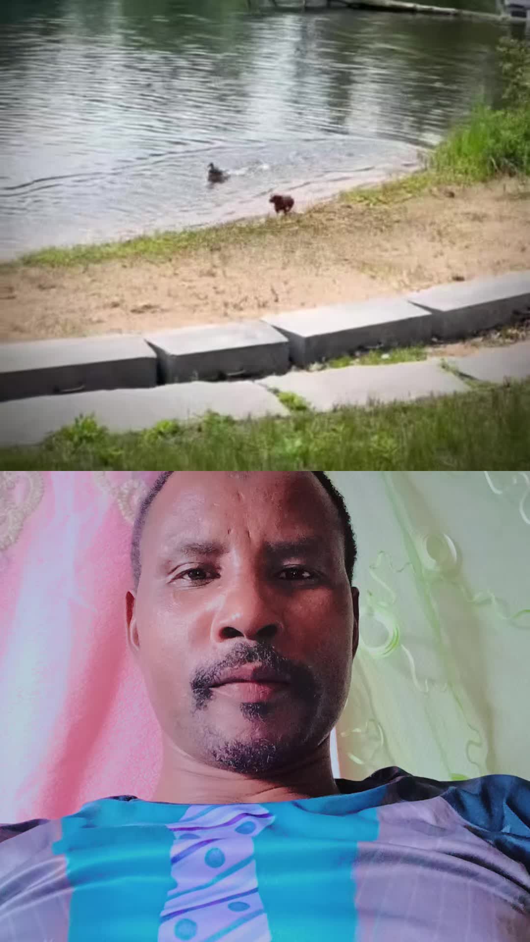 @moubarak