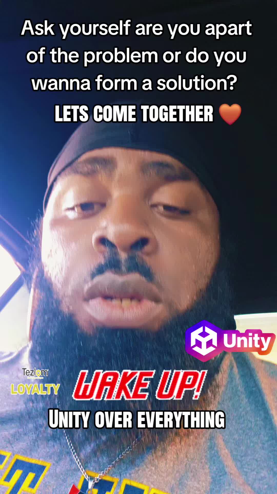 @Iam_Crown100