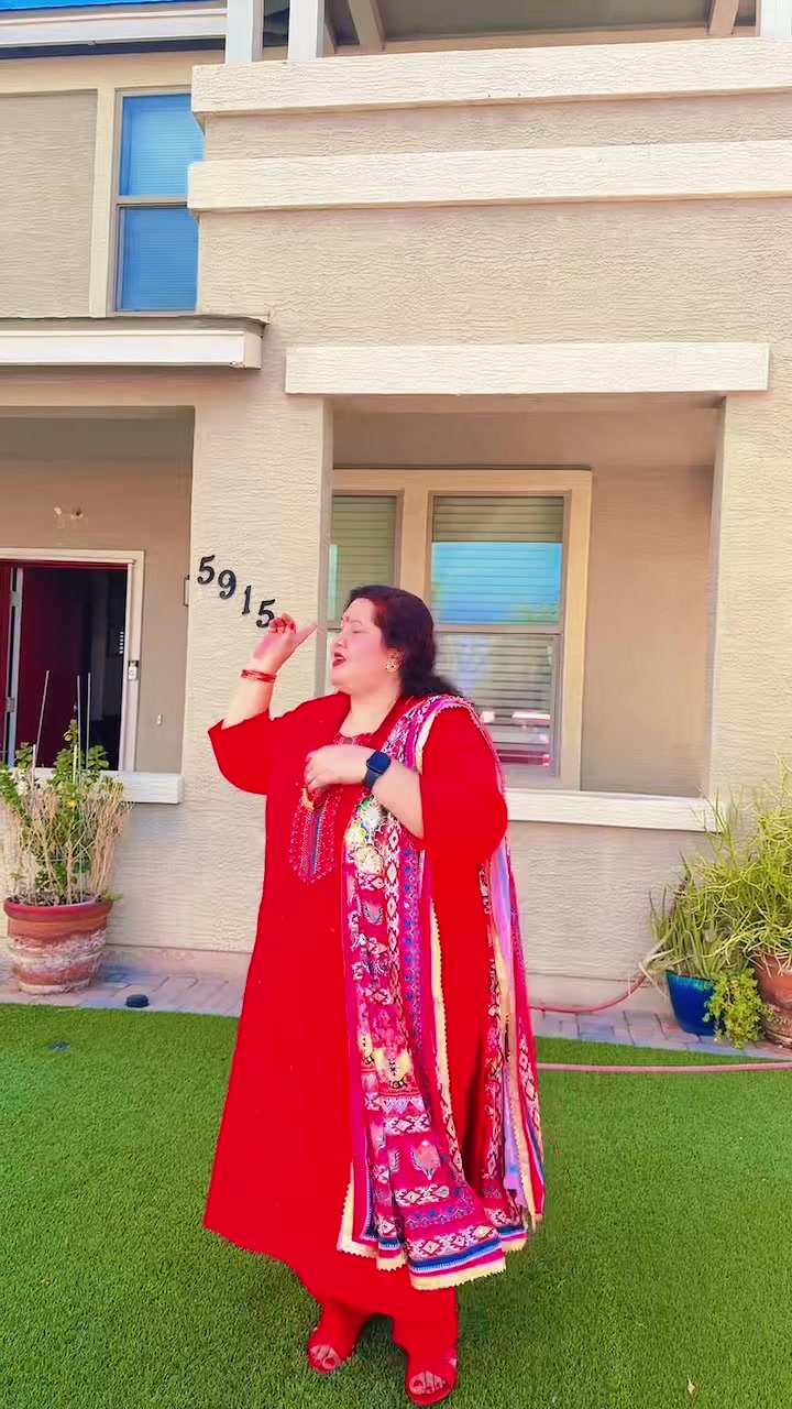 @Pragati😇