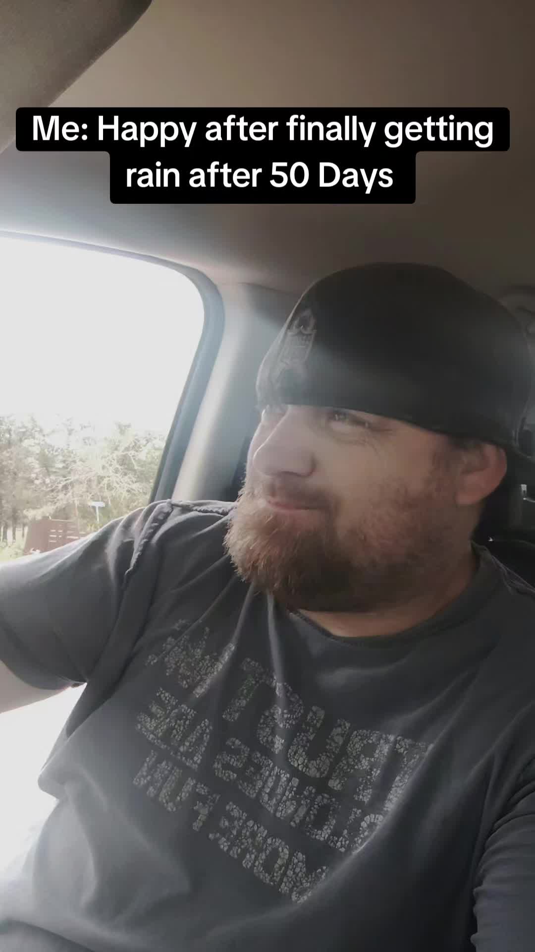 @🧭❤️Jmanlove3🖤🧭