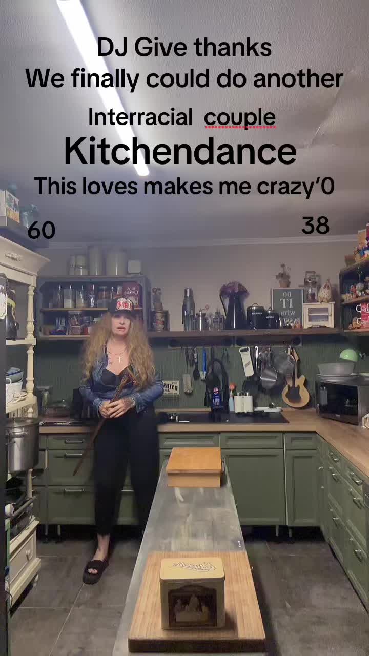 @Mr&MrsAddo