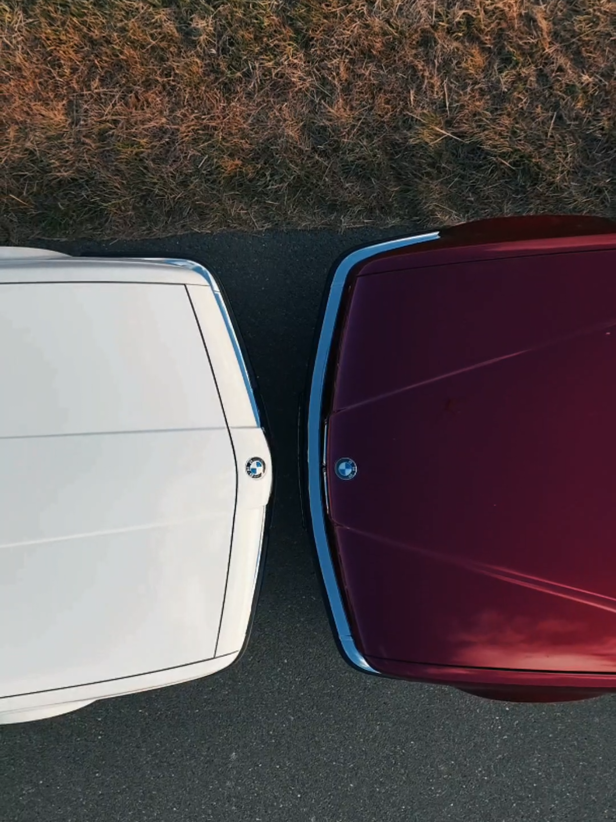 @Alex | Cars & Classics