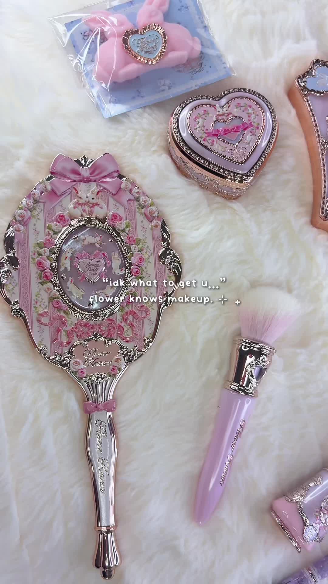 @lyly ˚⟡˖ ࣪