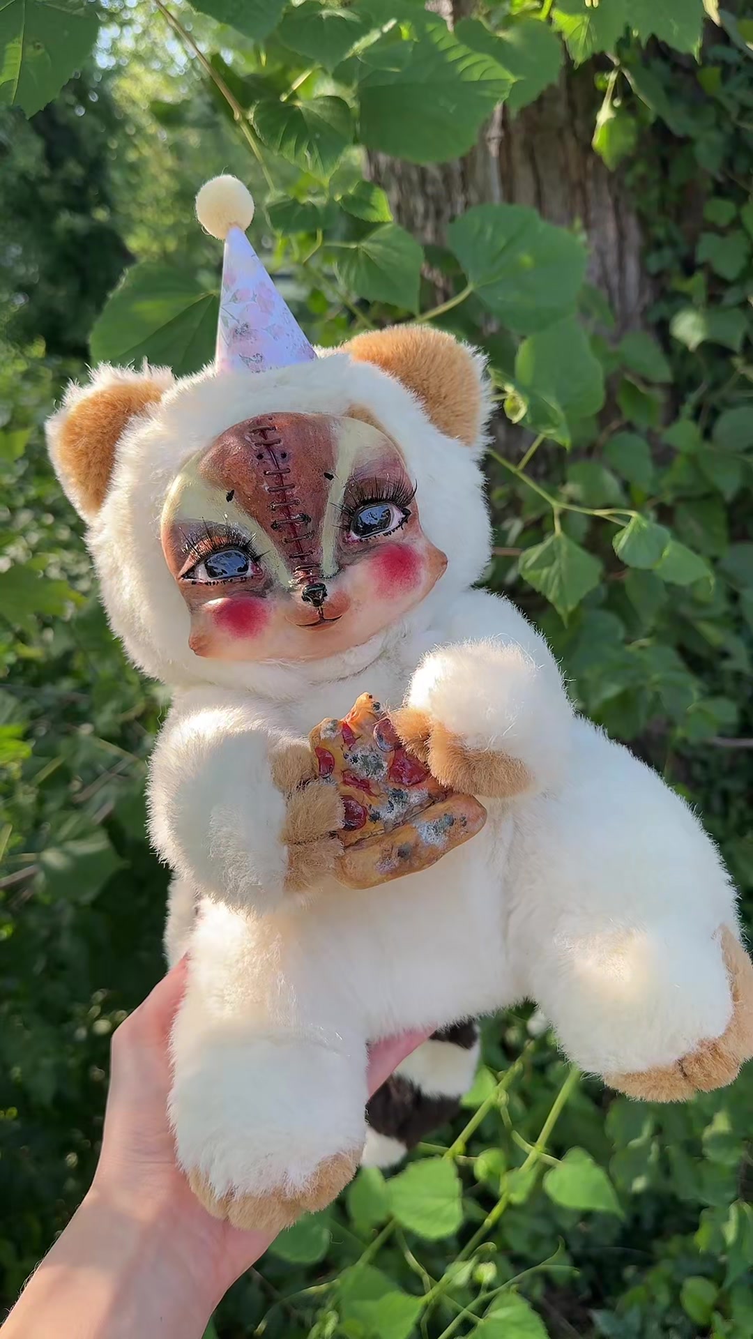 @antiqueddy