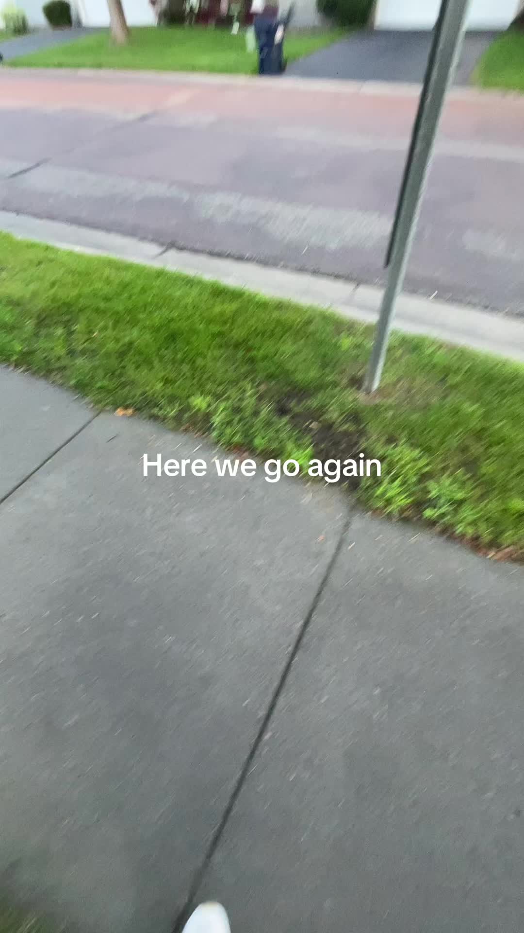 @jayloxlo0