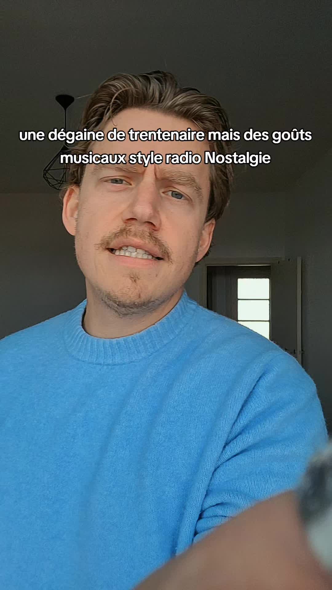 @Tharksas