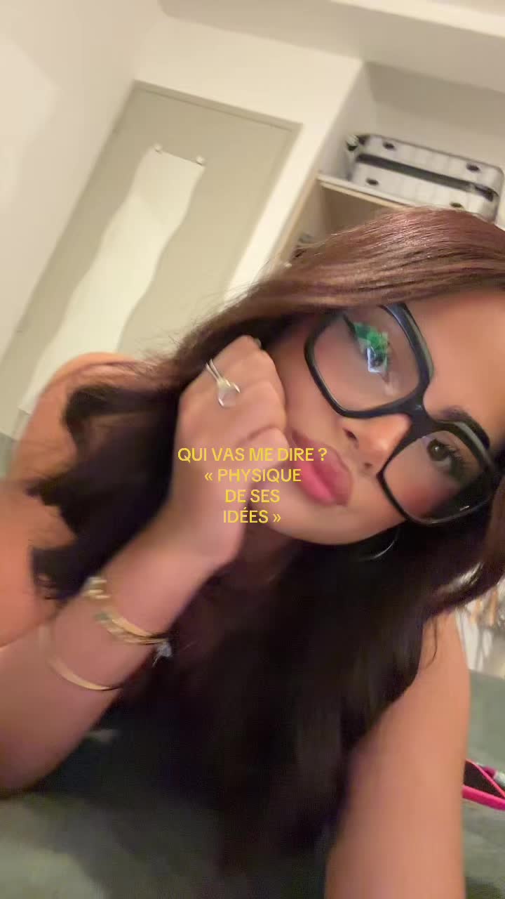 @liana