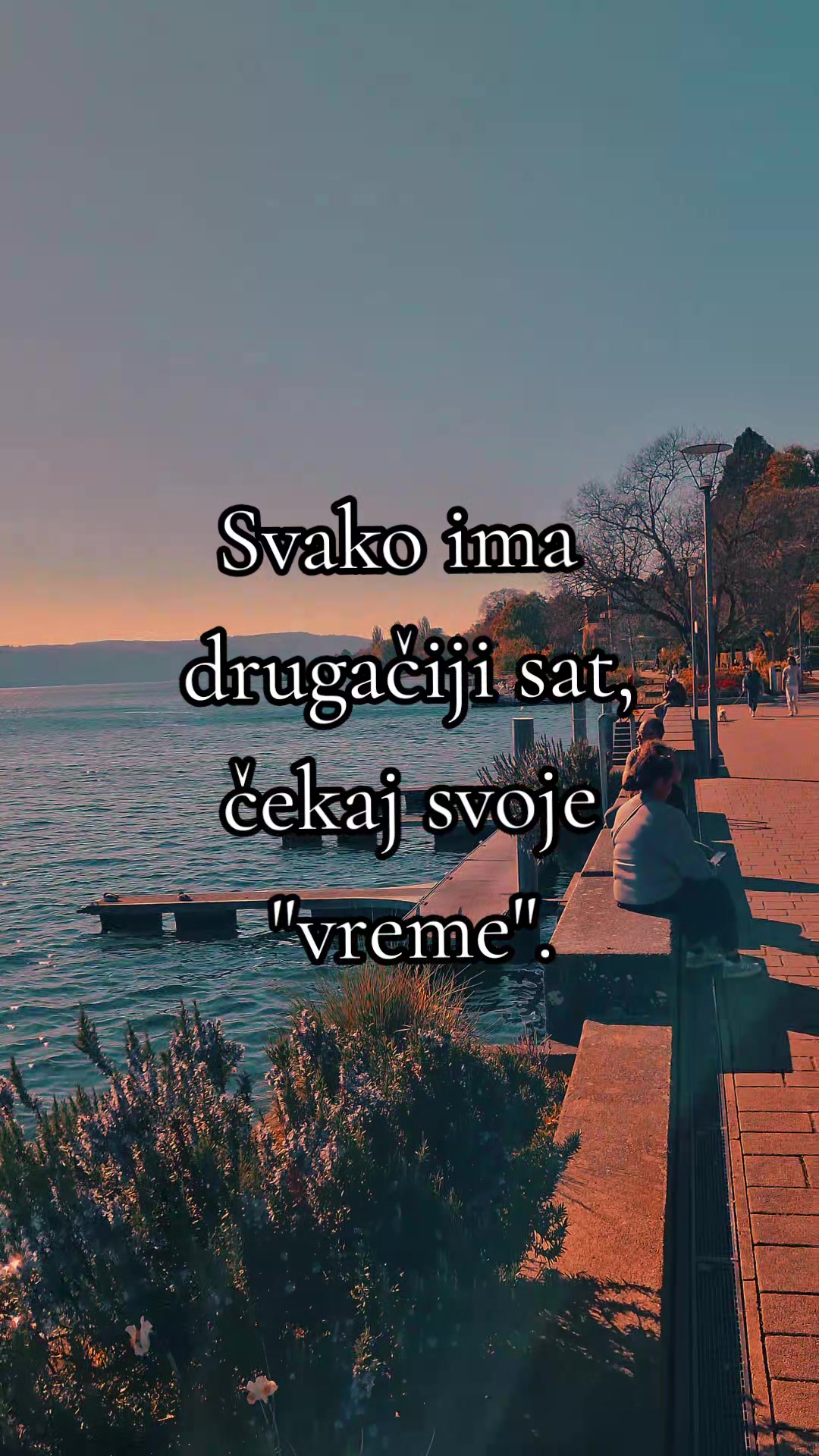 @iv🏍🦂