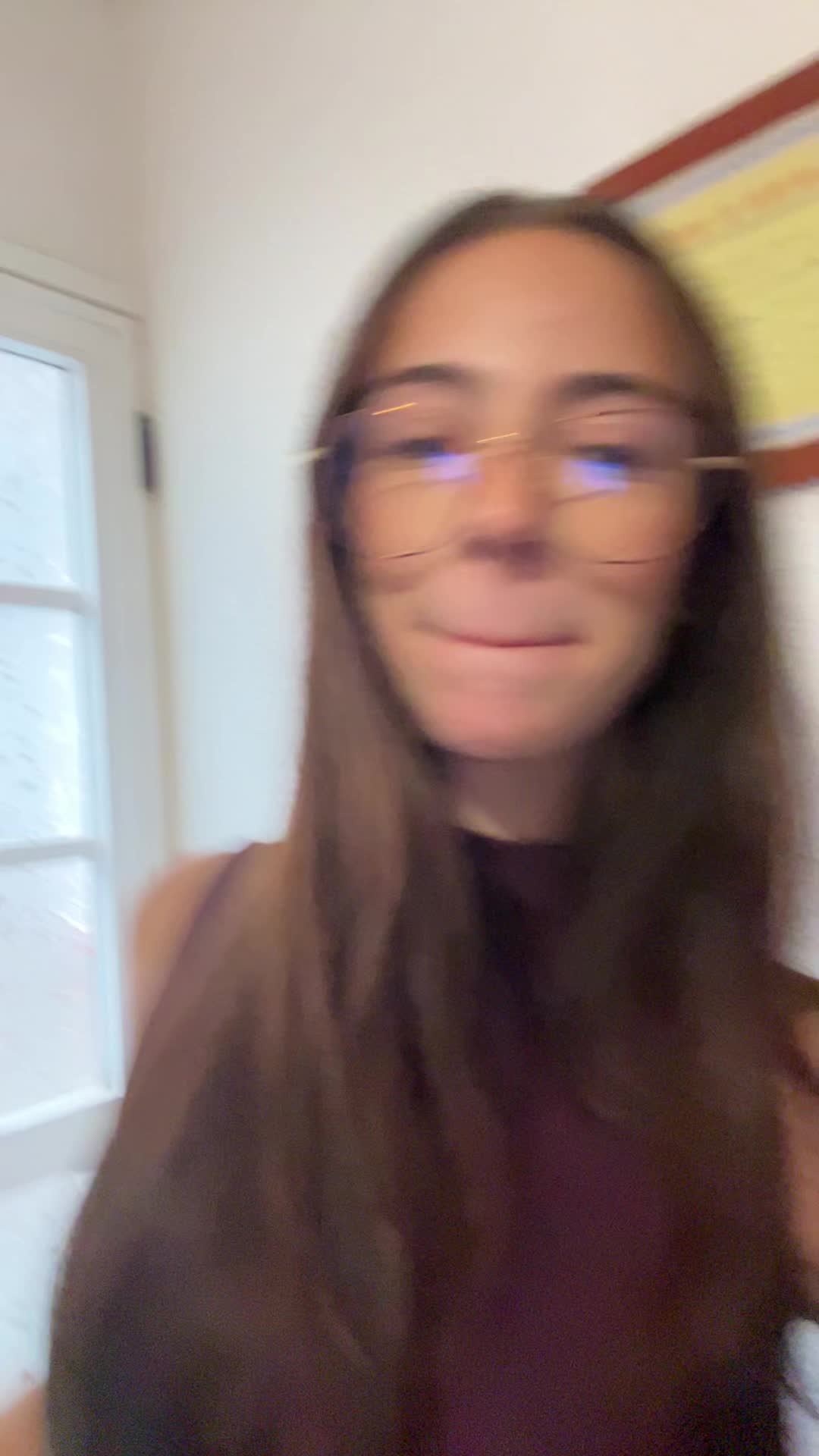 @cris