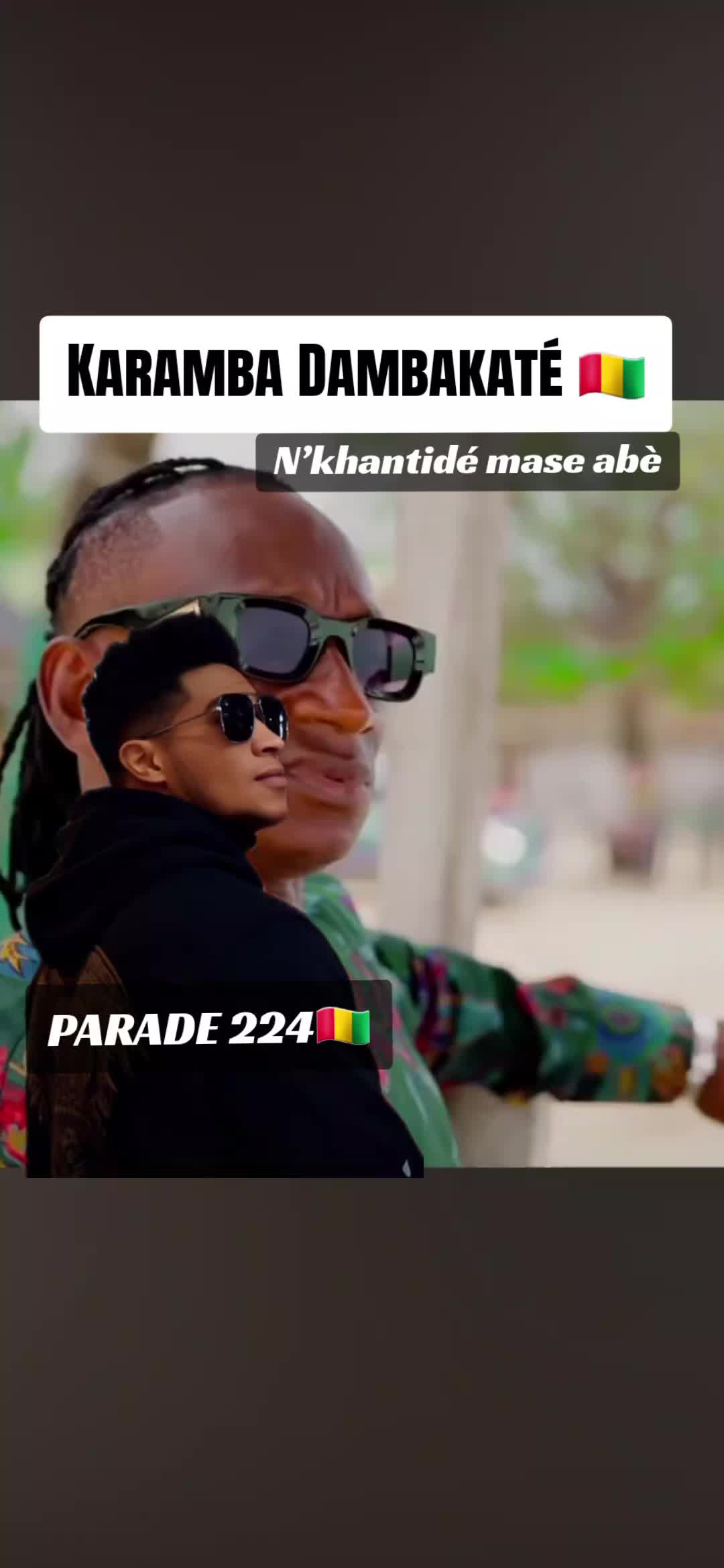 @PARADE224🇬🇳🇬🇳