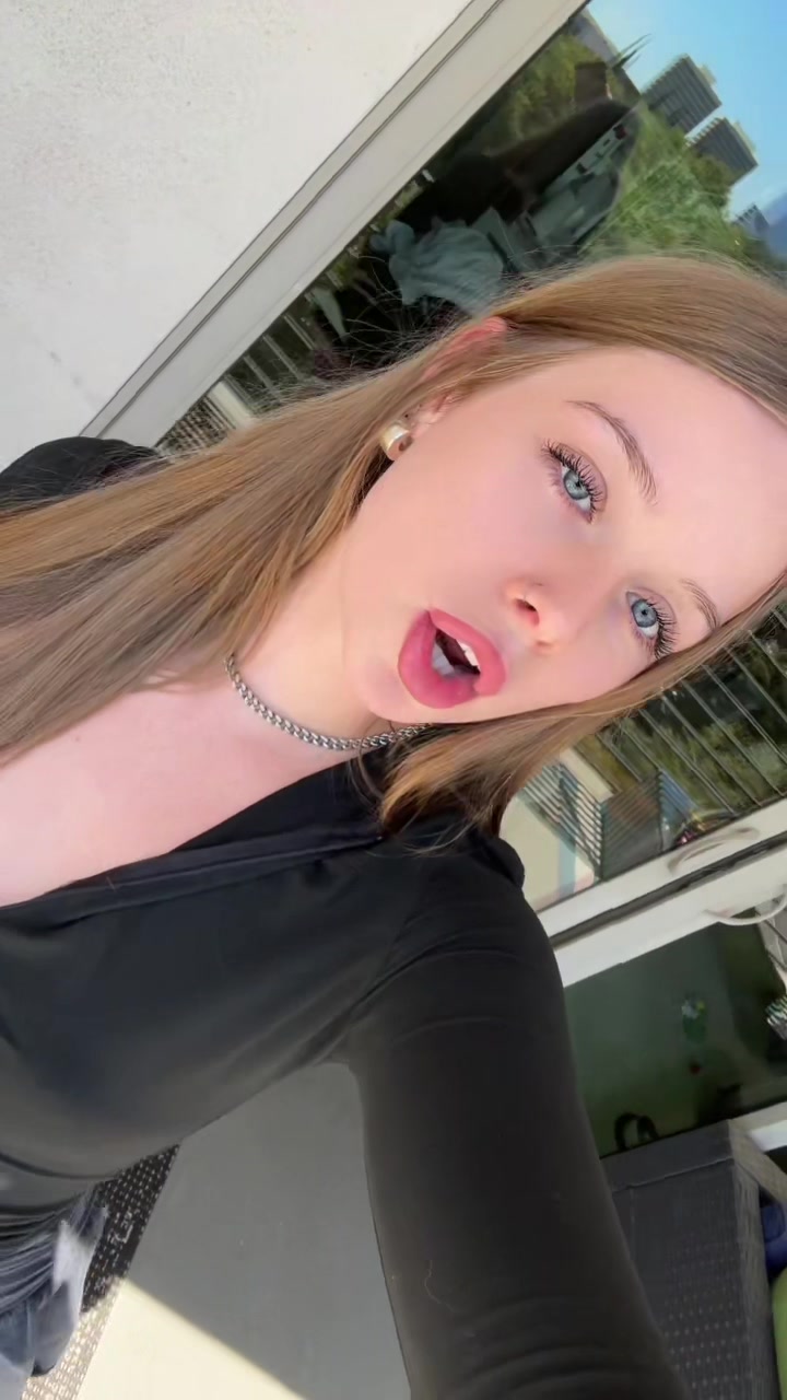 @lana