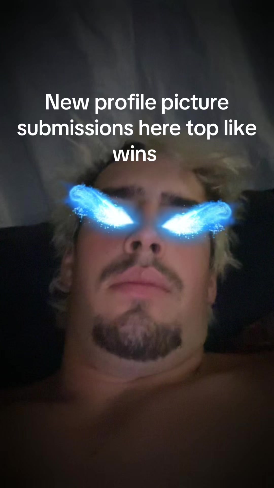 @Samlifts
