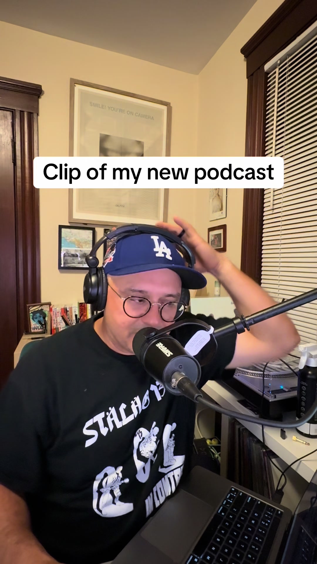 @madeyalookfoos