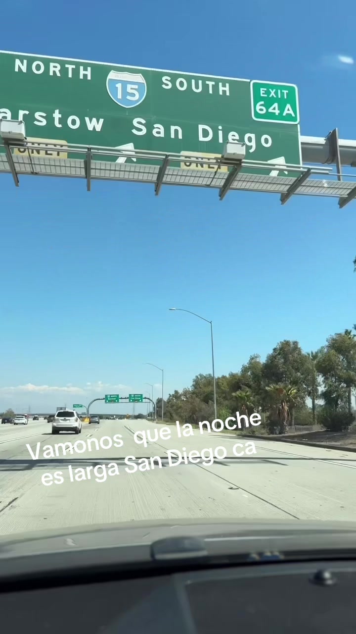 @elvirasvg