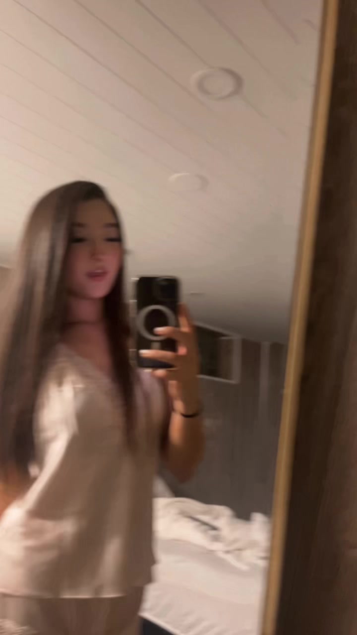 @dr3aarealasf