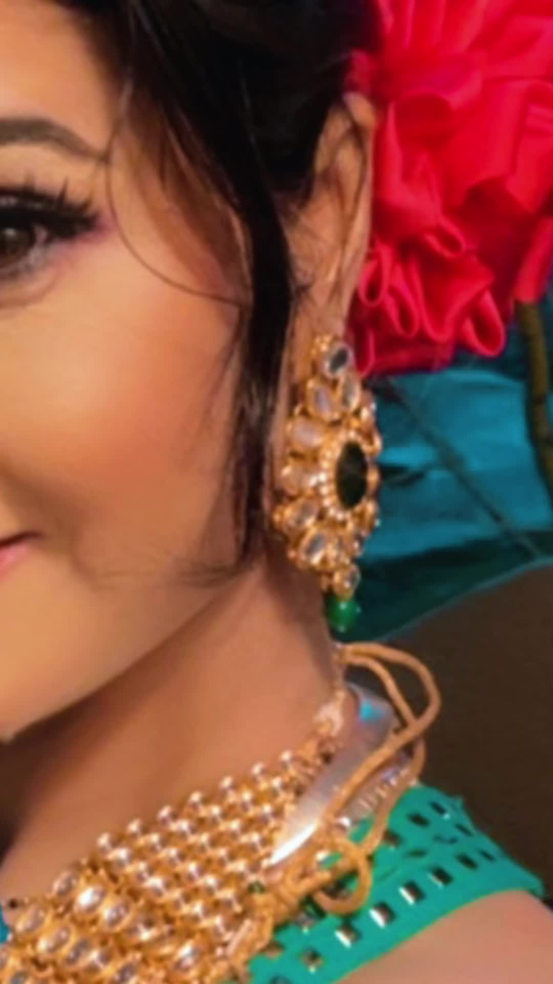 @Namita Chauhan