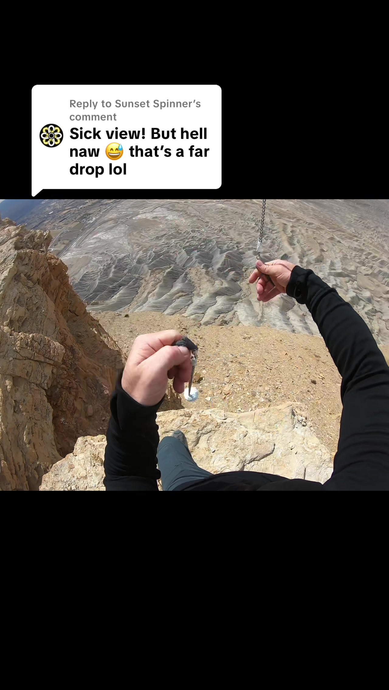 @MTNMAMBA