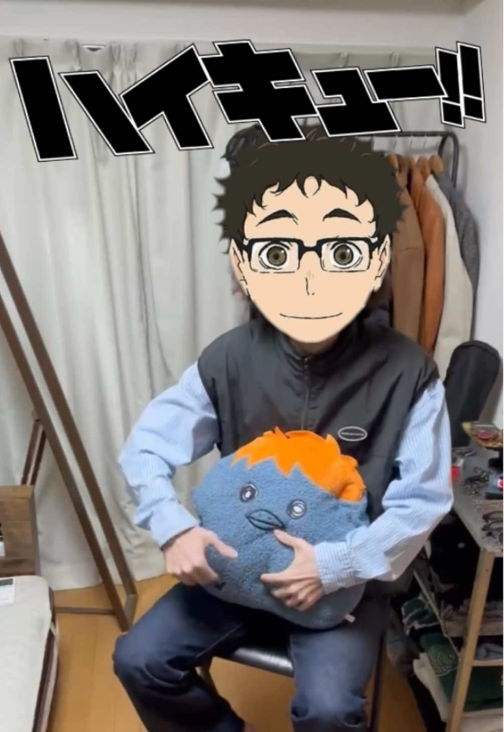 @akiとら🐯⚒️