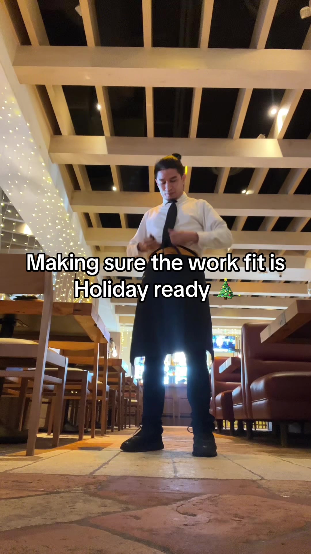 @Ðïåž