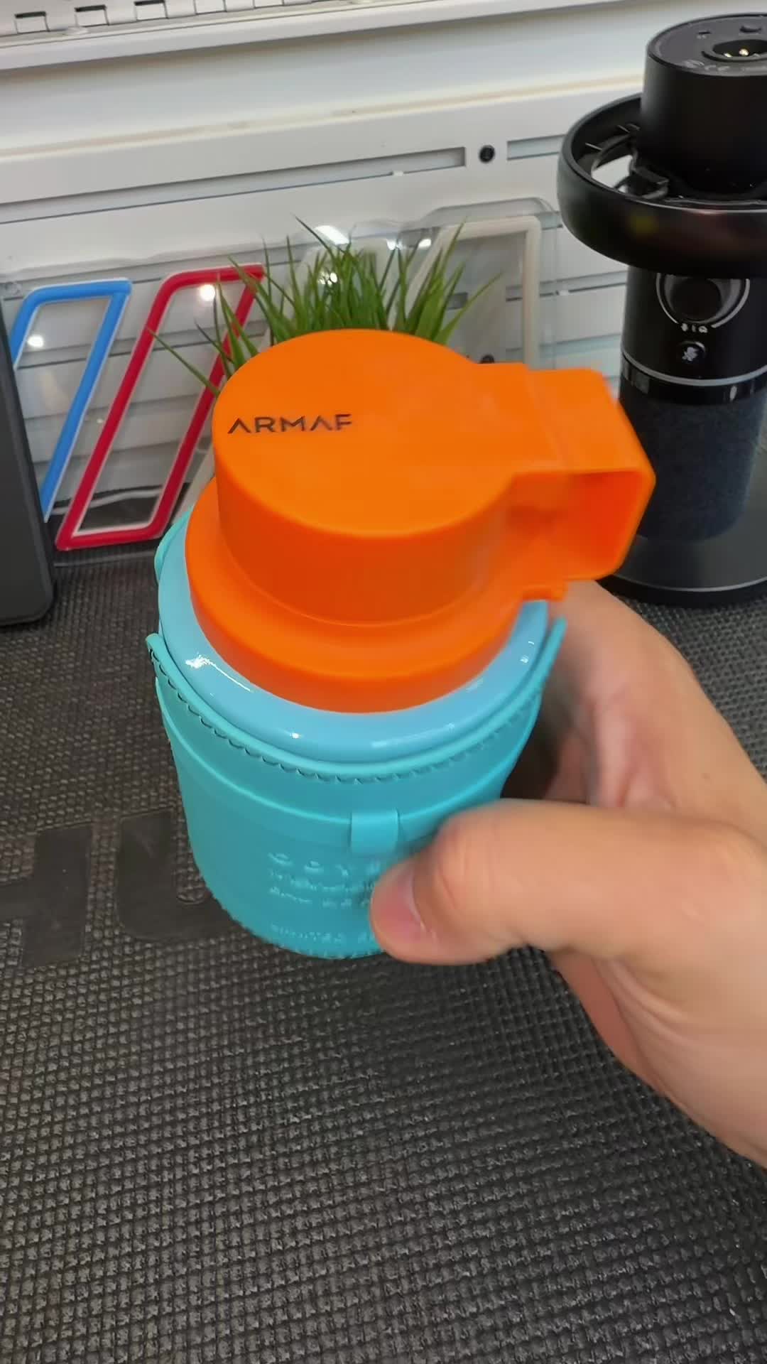 @Sam 🤲